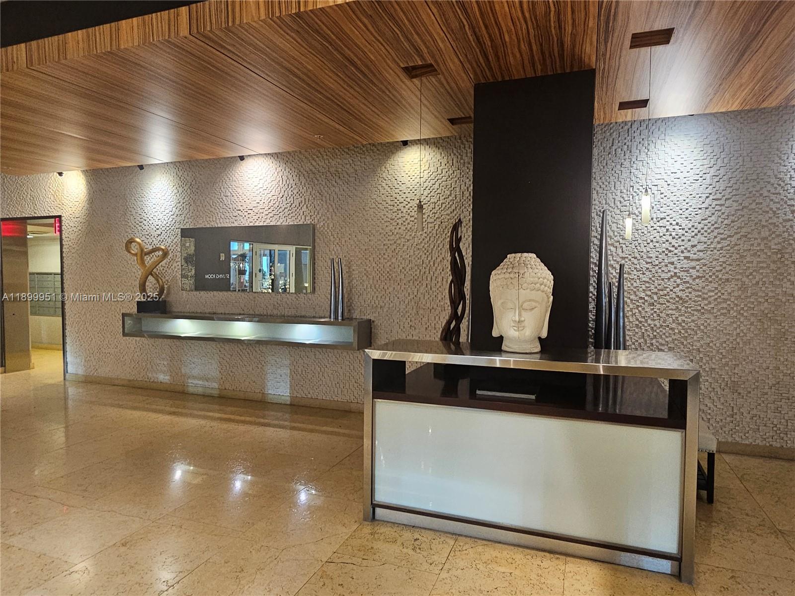 image Infinity At Brickell65