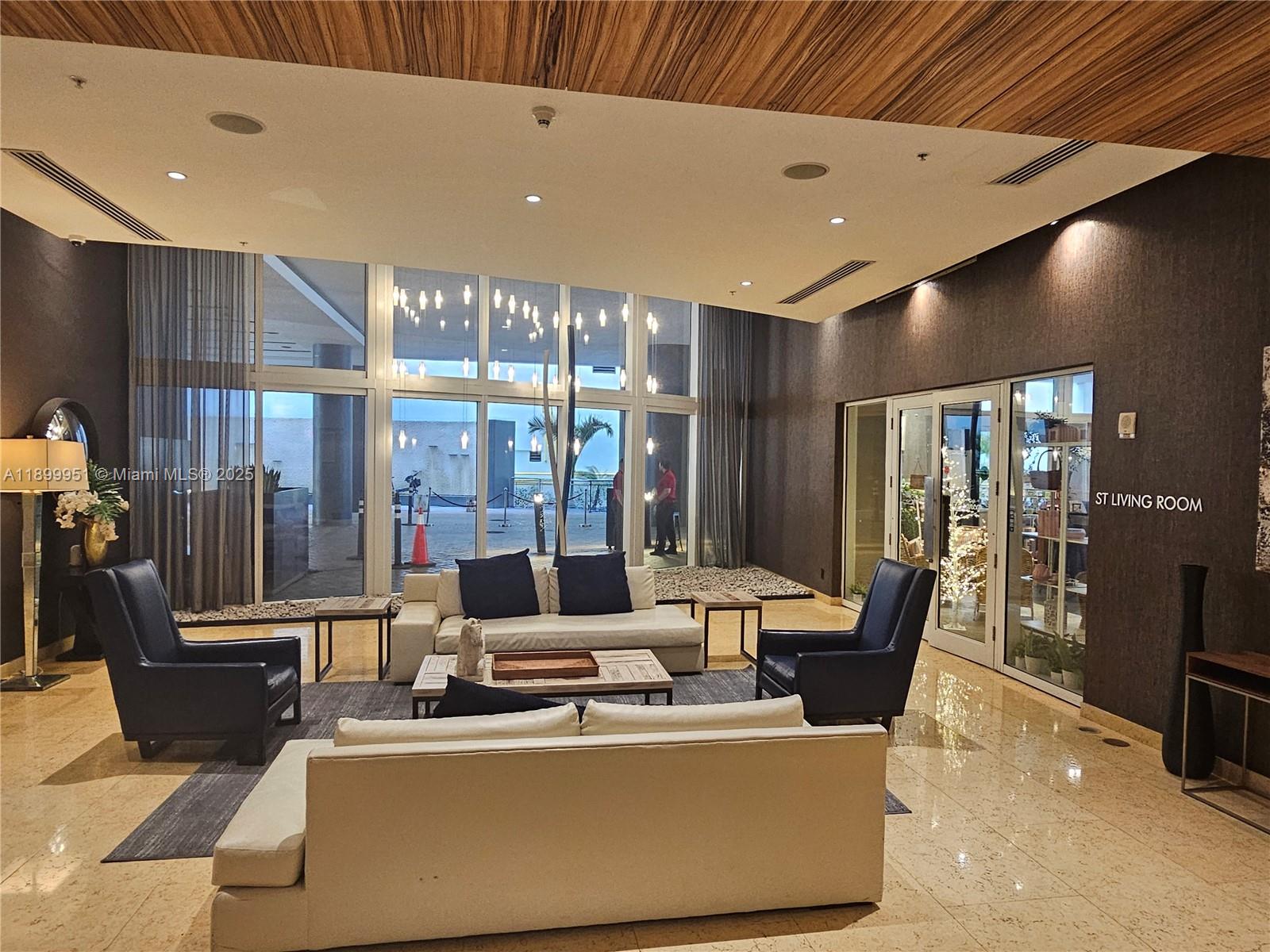 image Infinity At Brickell67