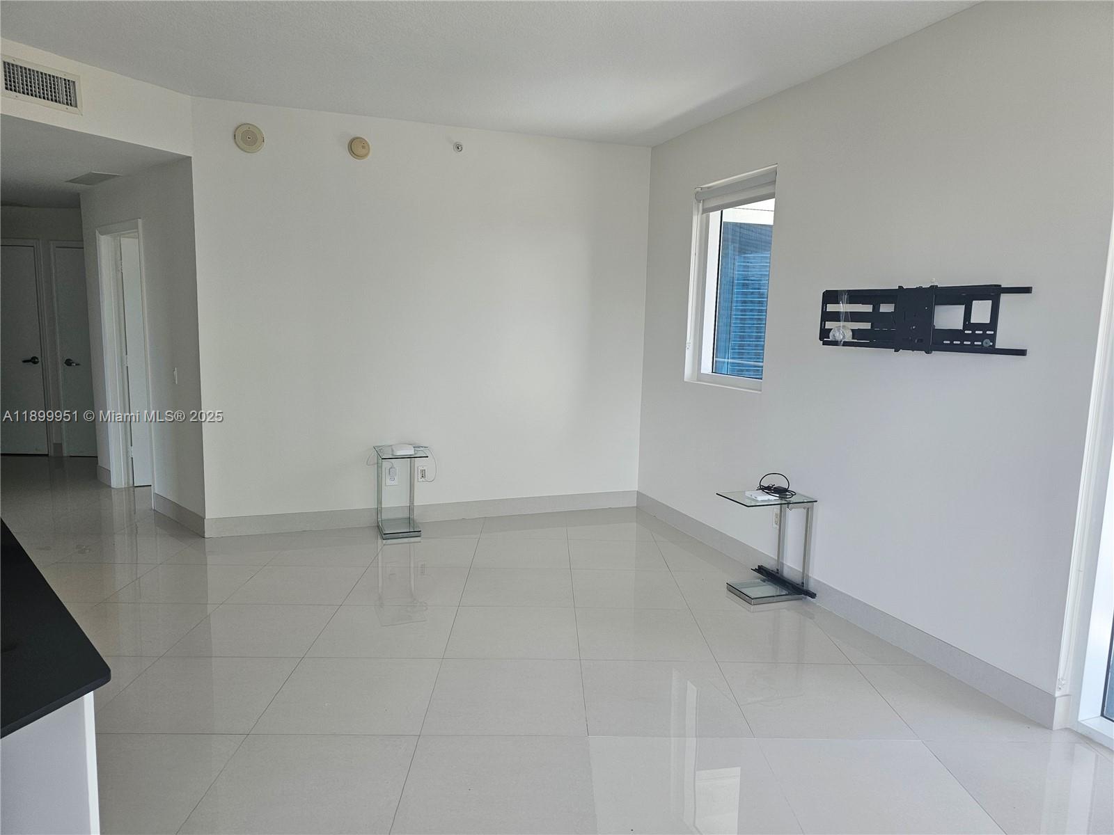 image Infinity At Brickell6