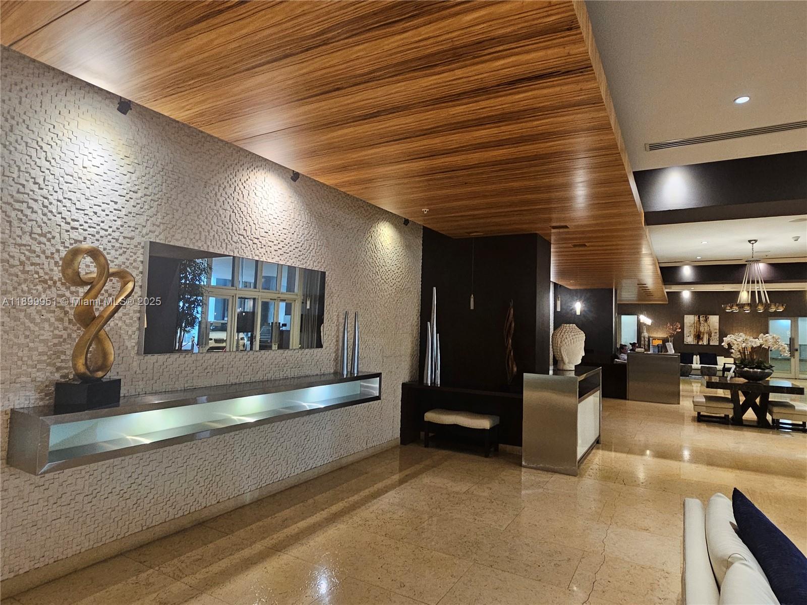 image Infinity At Brickell70