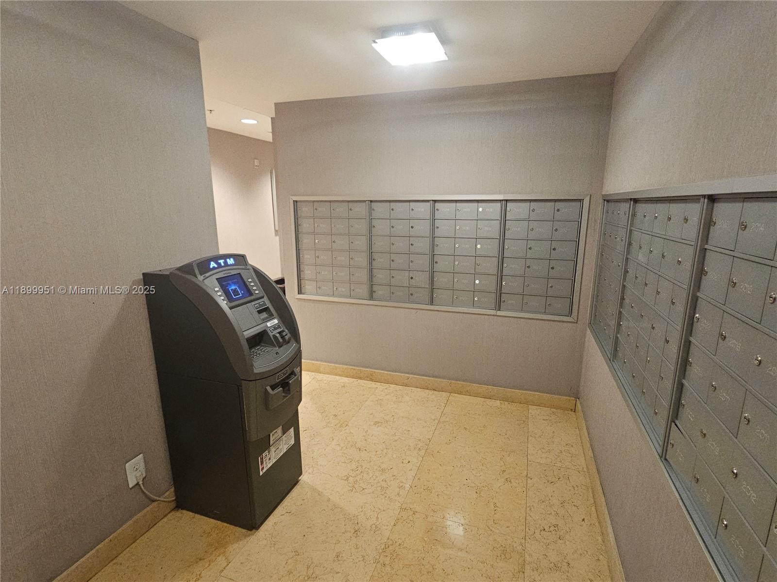 image Infinity At Brickell71