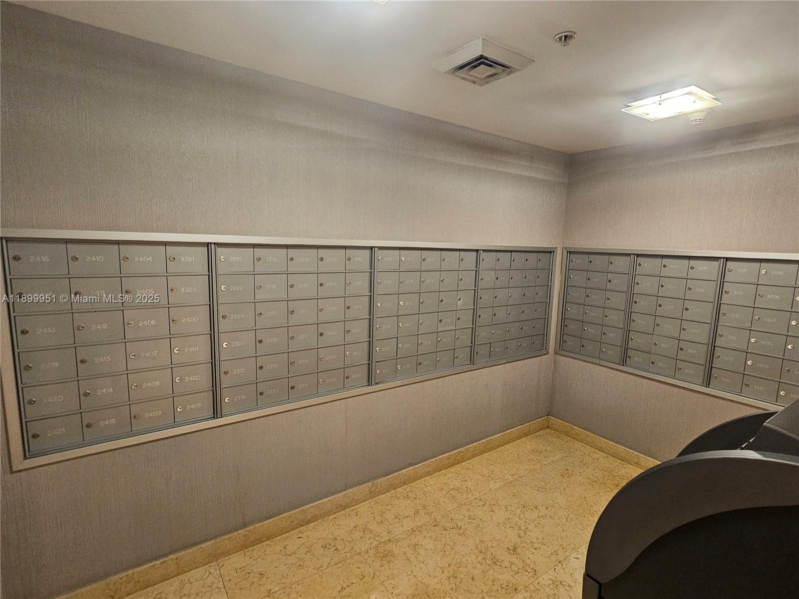 image Infinity At Brickell72