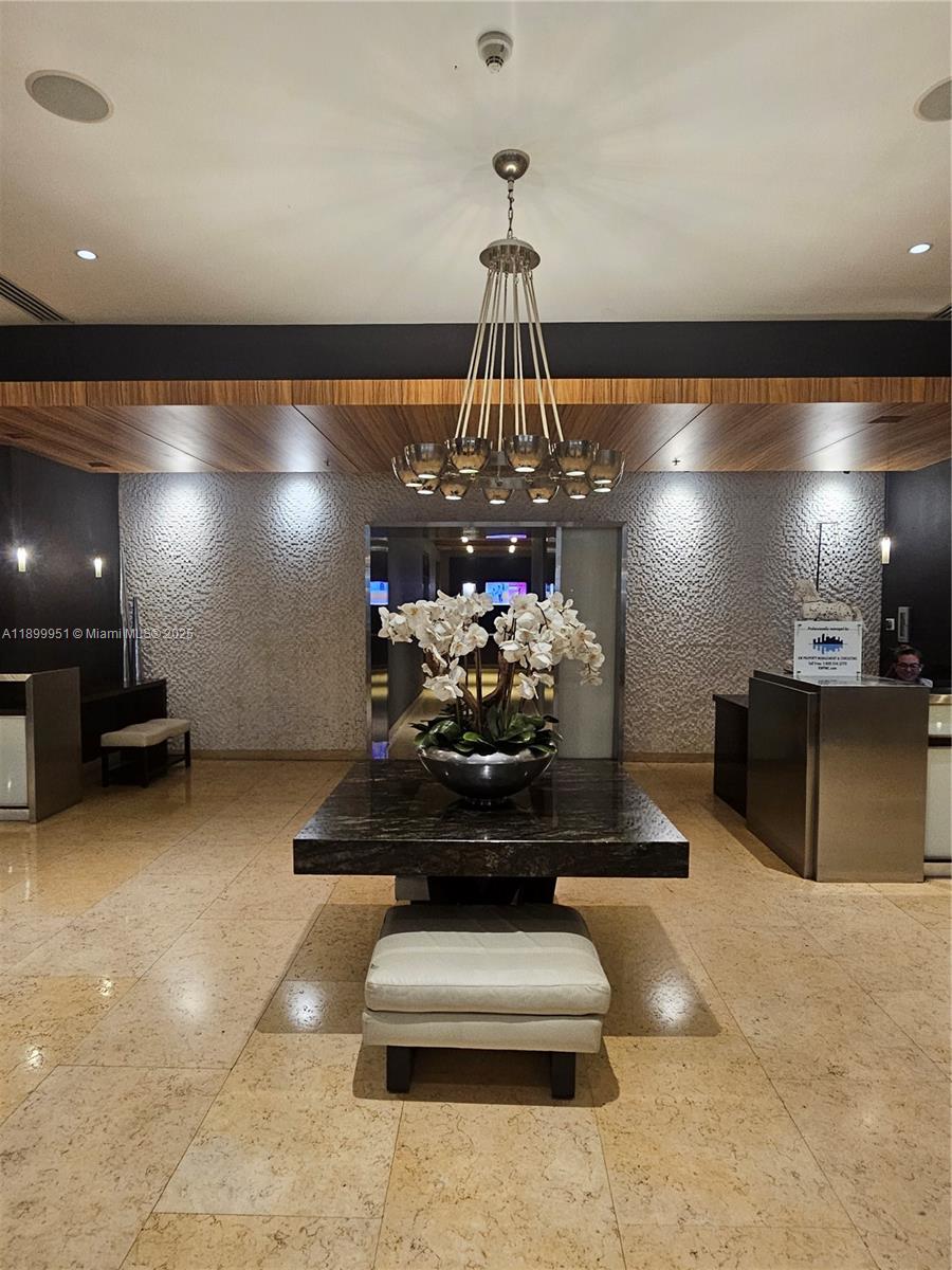 image Infinity At Brickell73