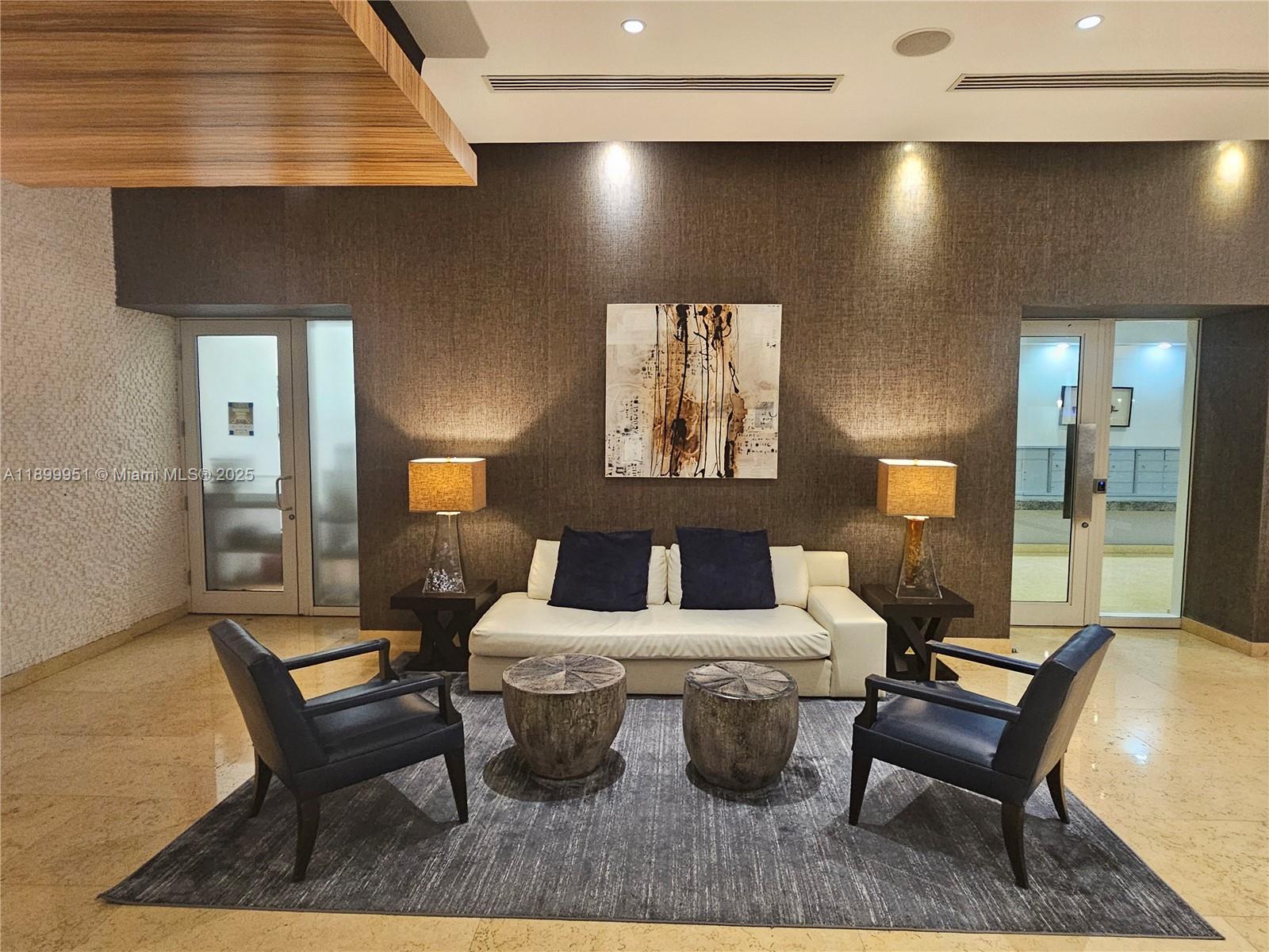 image Infinity At Brickell76