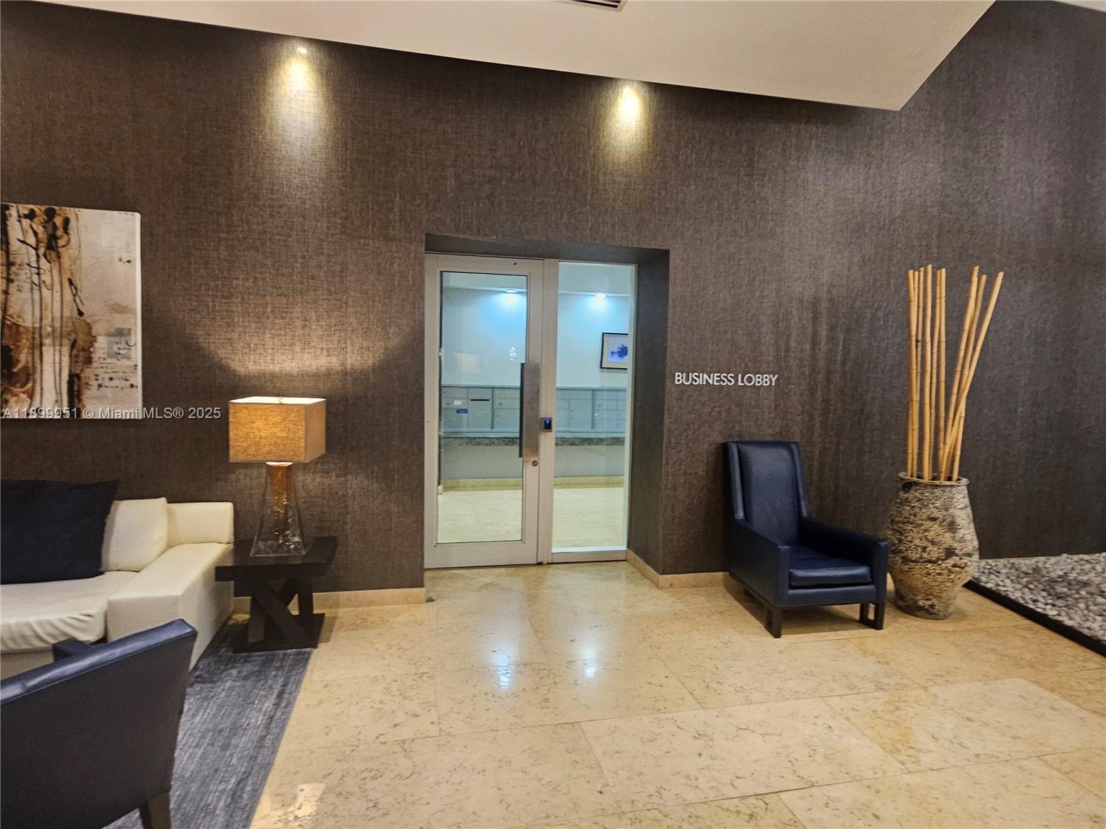 image Infinity At Brickell77