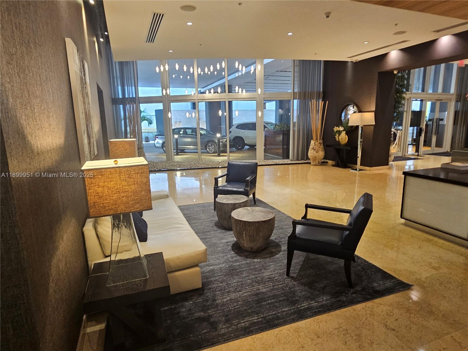 image Infinity At Brickell78