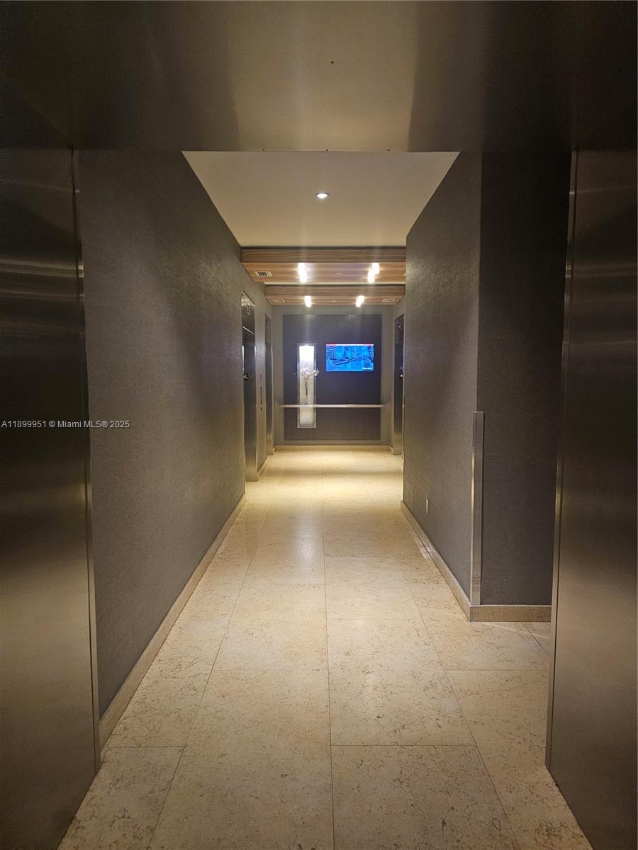 image Infinity At Brickell79