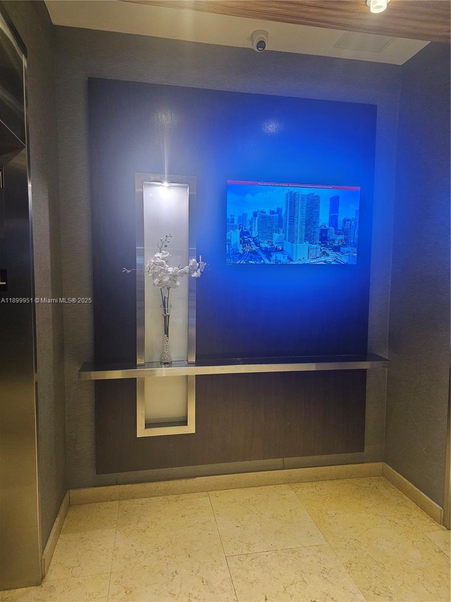 image Infinity At Brickell80