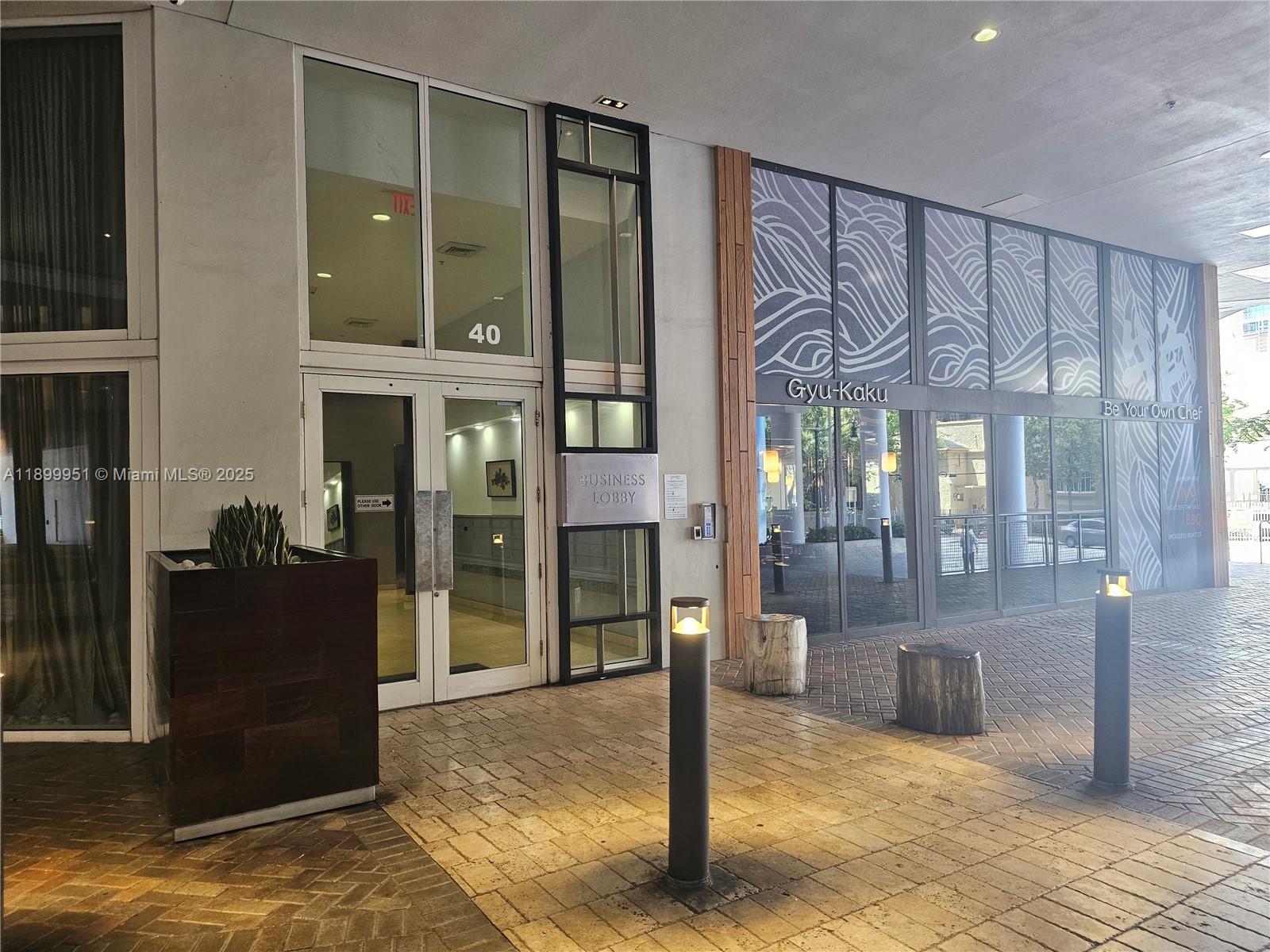 image Infinity At Brickell81