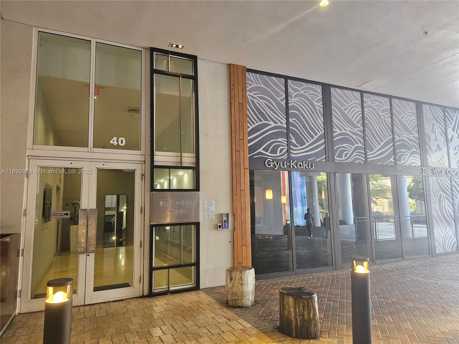 image Infinity At Brickell82