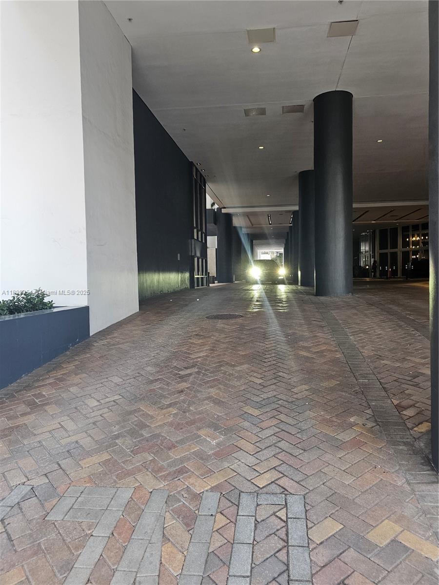 image Infinity At Brickell85