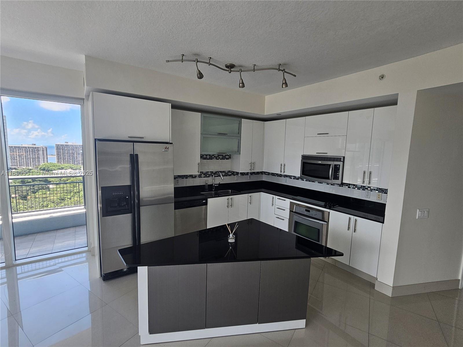 image Infinity At Brickell8