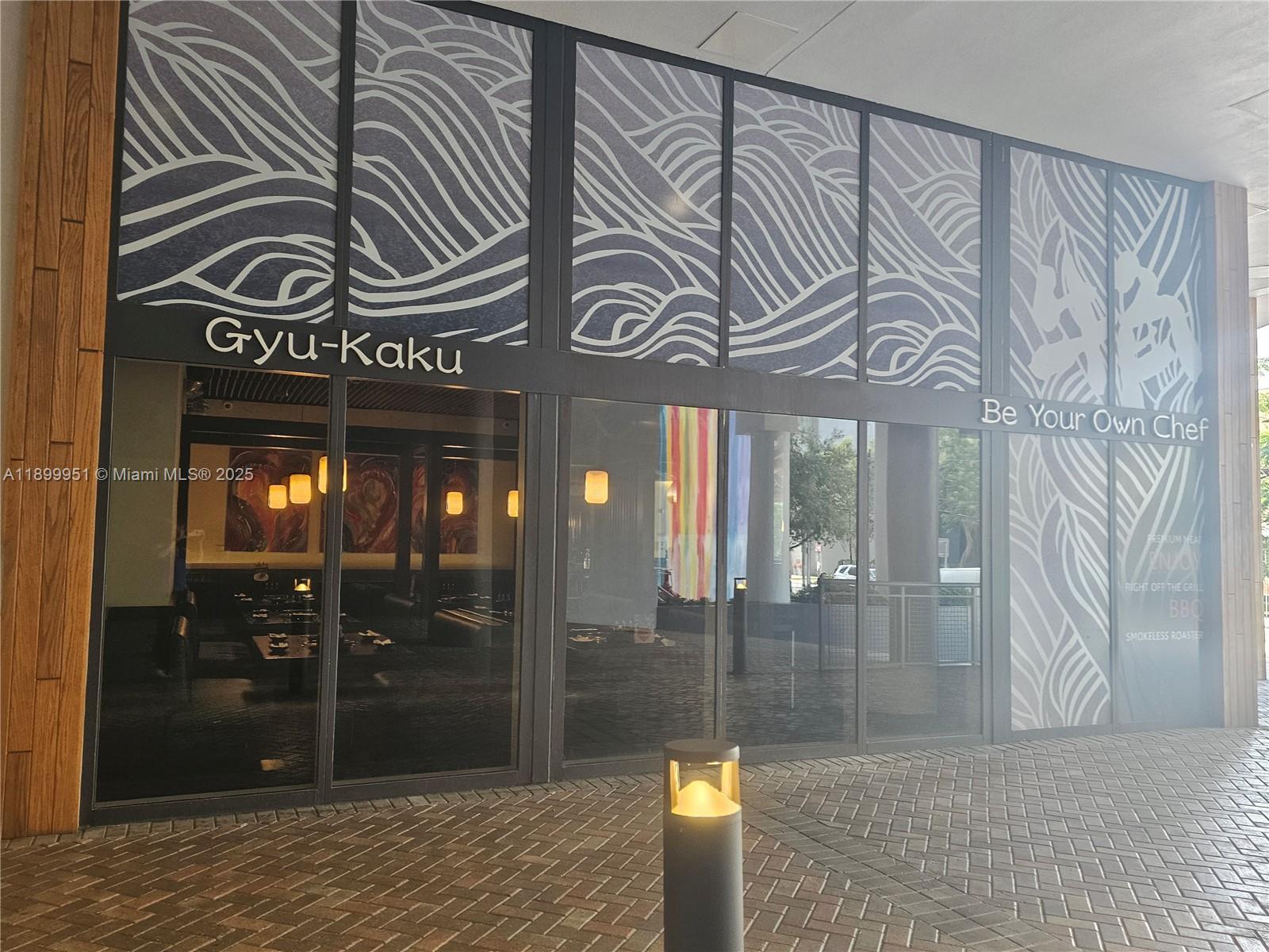 image Infinity At Brickell94