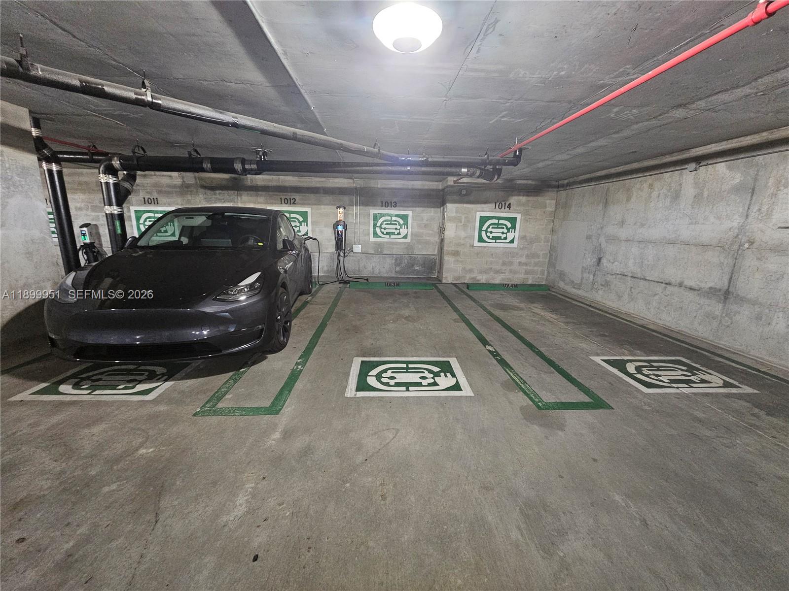 image Infinity at Brickell98