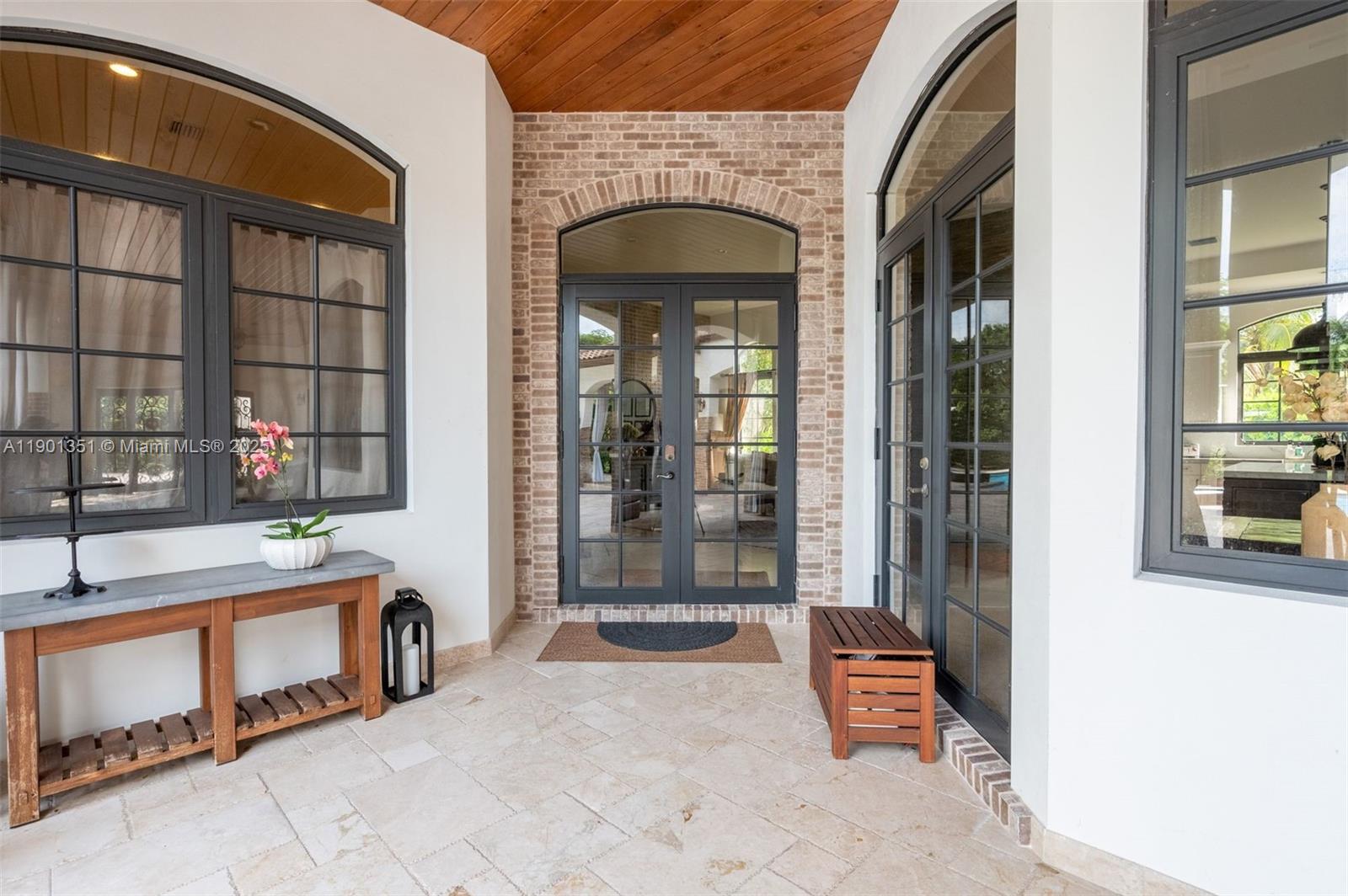 18951 SW 53rd St Southwest Ranches, FL 33332