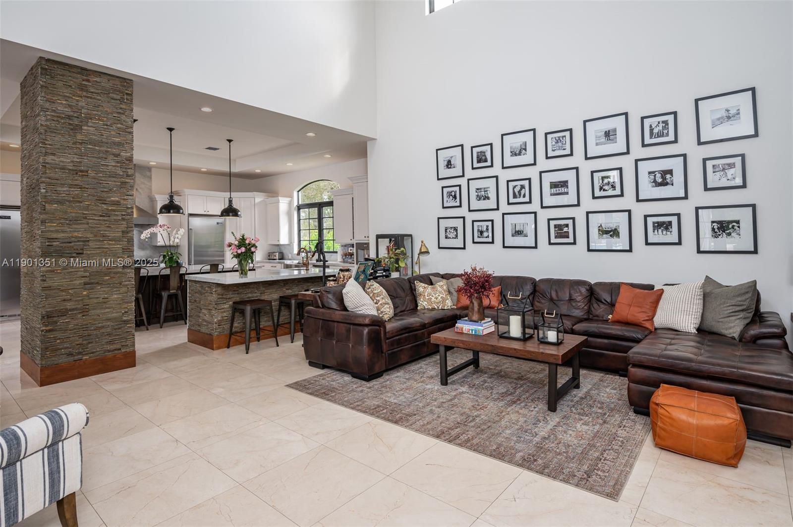 18951 SW 53rd St Southwest Ranches, FL 33332