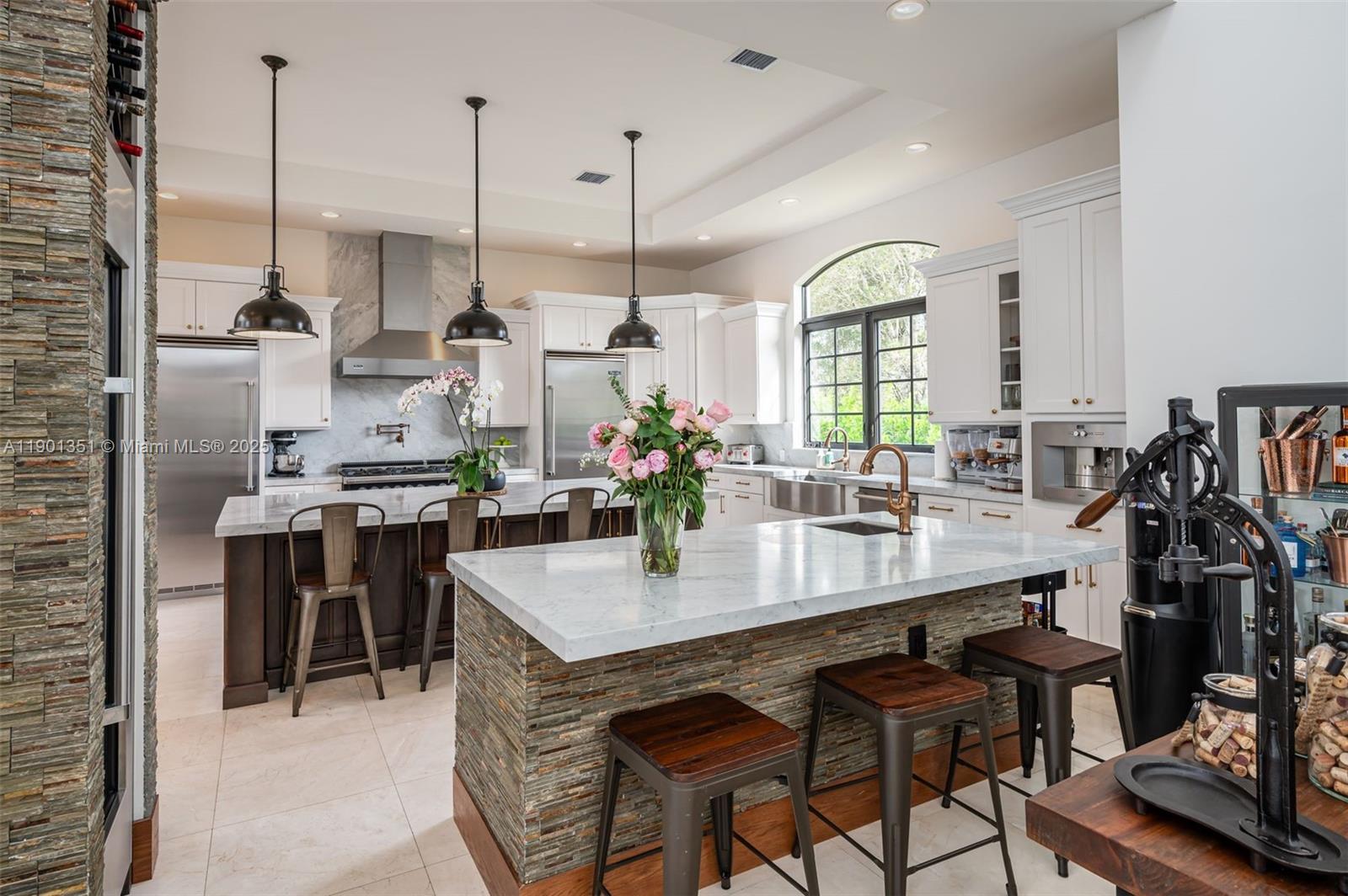 18951 SW 53rd St Southwest Ranches, FL 33332