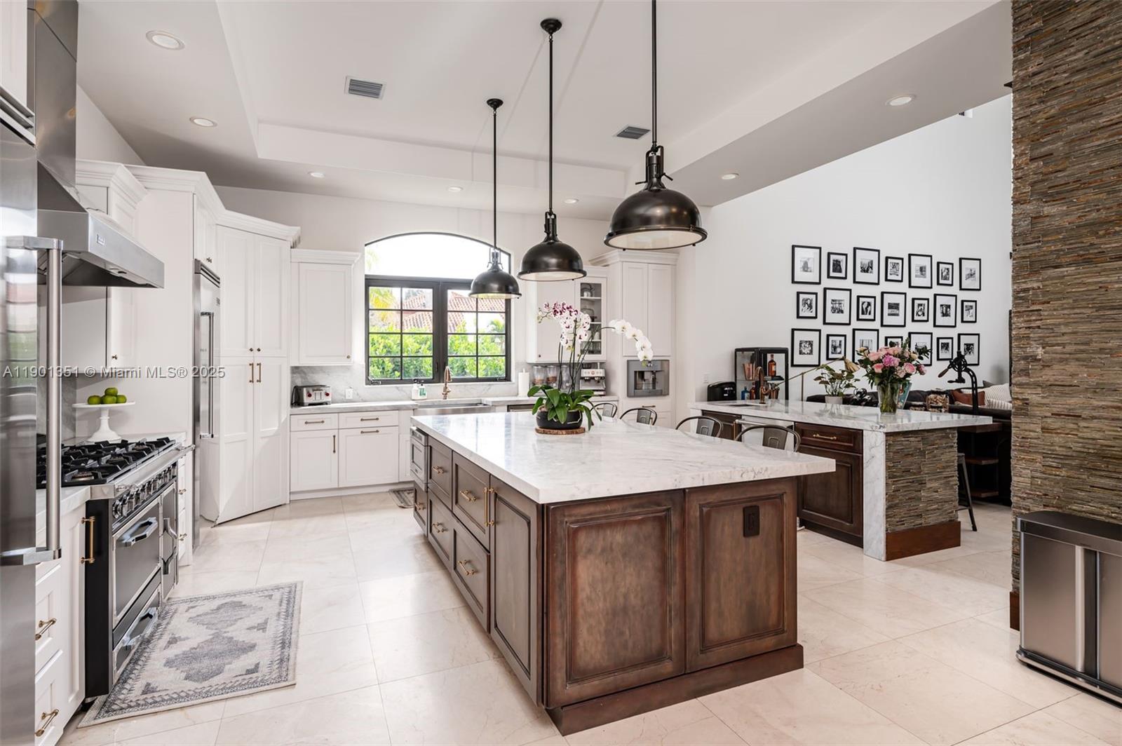 18951 SW 53rd St Southwest Ranches, FL 33332