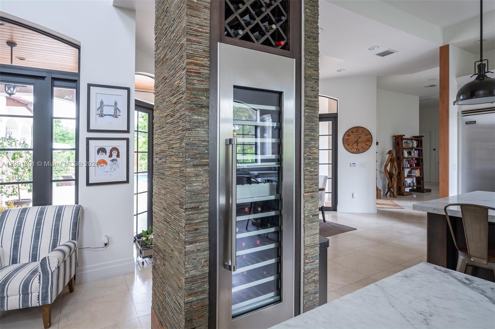 18951 SW 53rd St Southwest Ranches, FL 33332