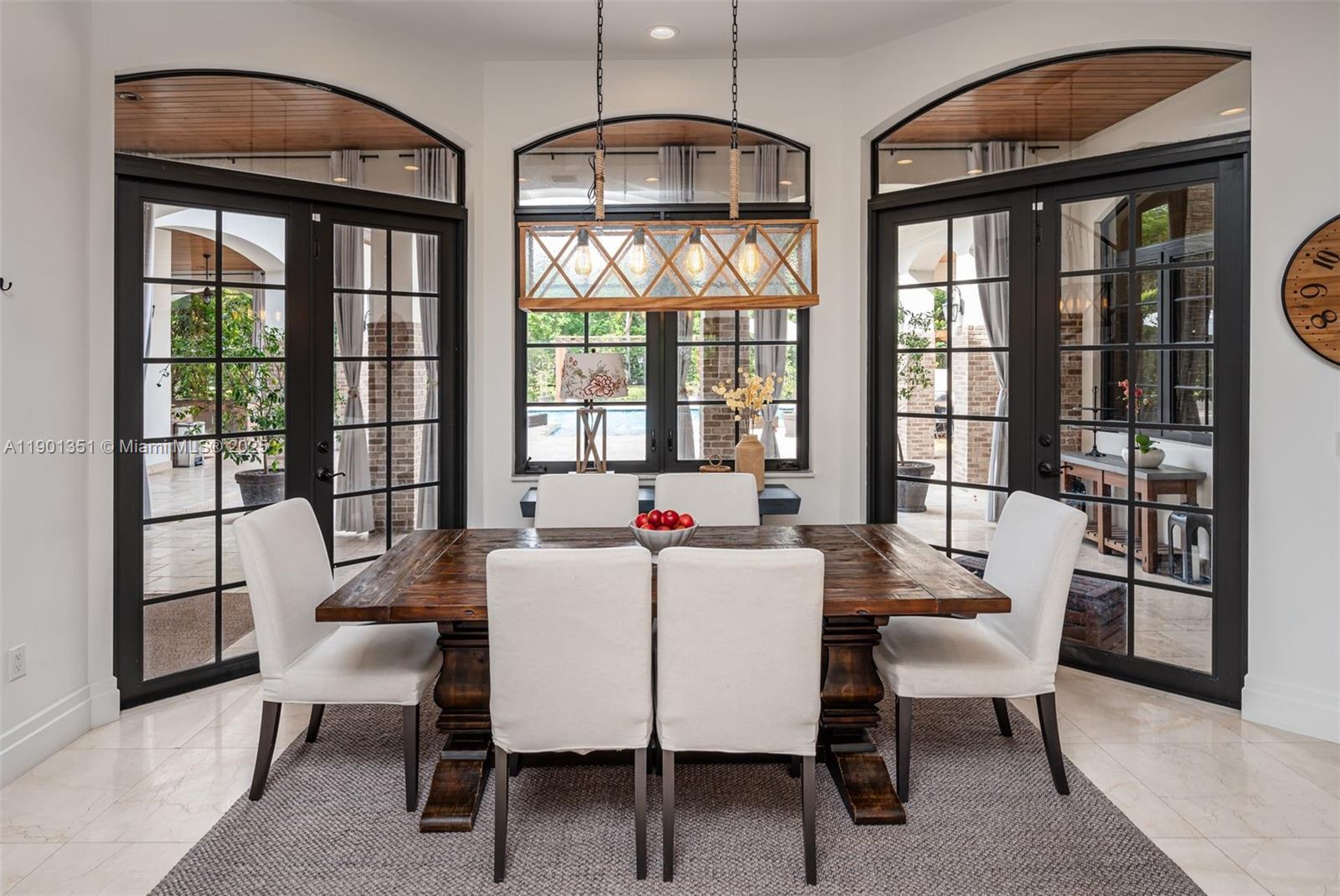 18951 SW 53rd St Southwest Ranches, FL 33332