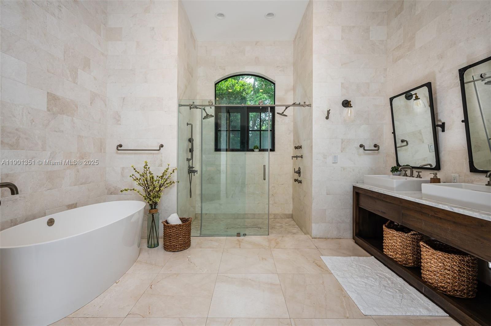 18951 SW 53rd St Southwest Ranches, FL 33332