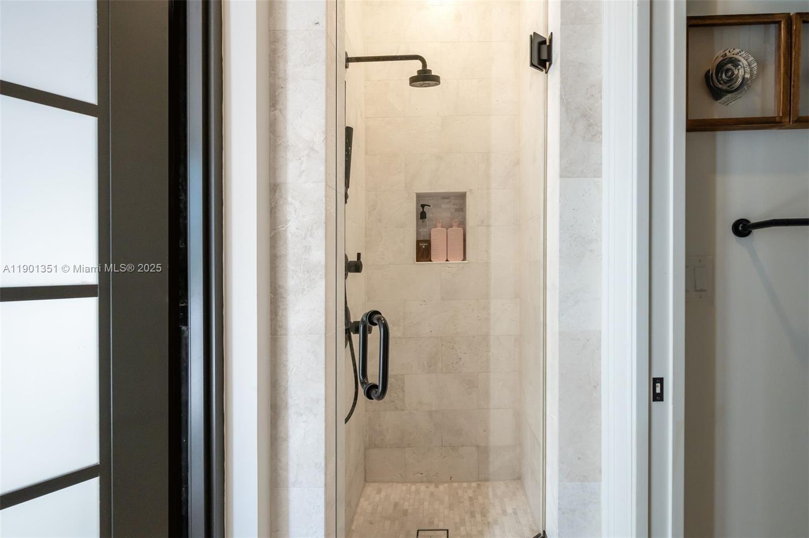 18951 SW 53rd St Southwest Ranches, FL 33332