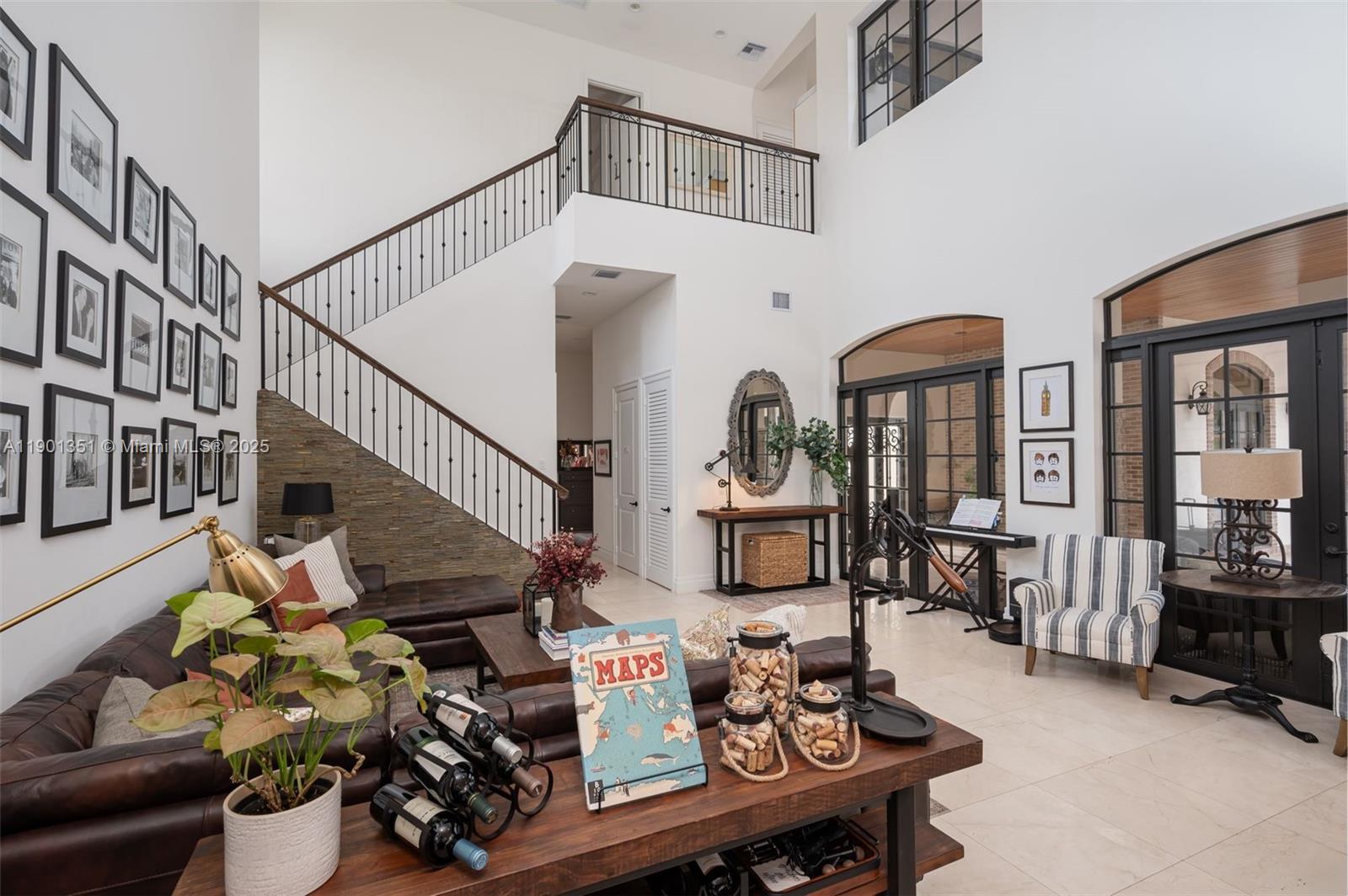 18951 SW 53rd St Southwest Ranches, FL 33332