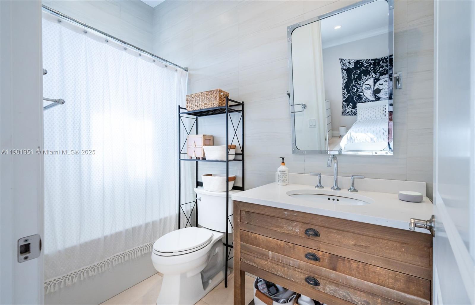 18951 SW 53rd St Southwest Ranches, FL 33332