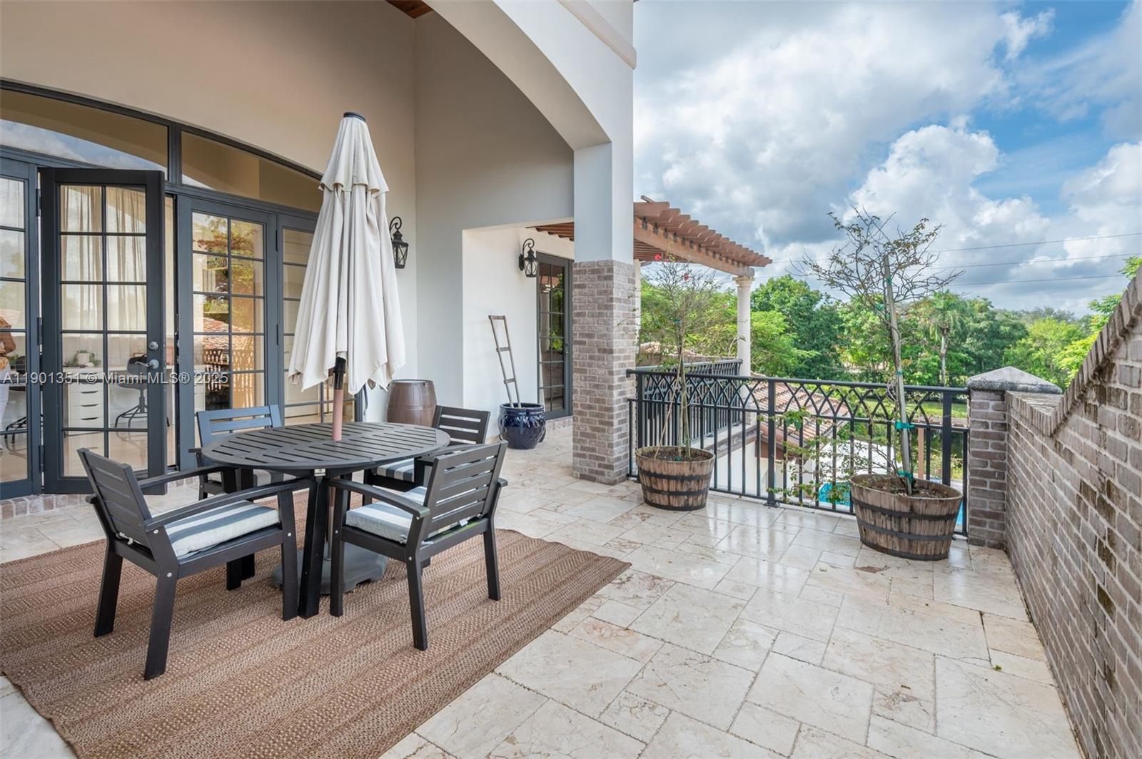 18951 SW 53rd St Southwest Ranches, FL 33332