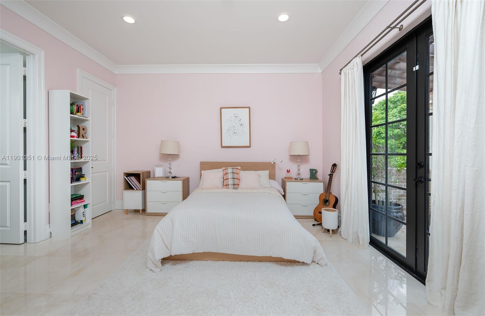 18951 SW 53rd St Southwest Ranches, FL 33332