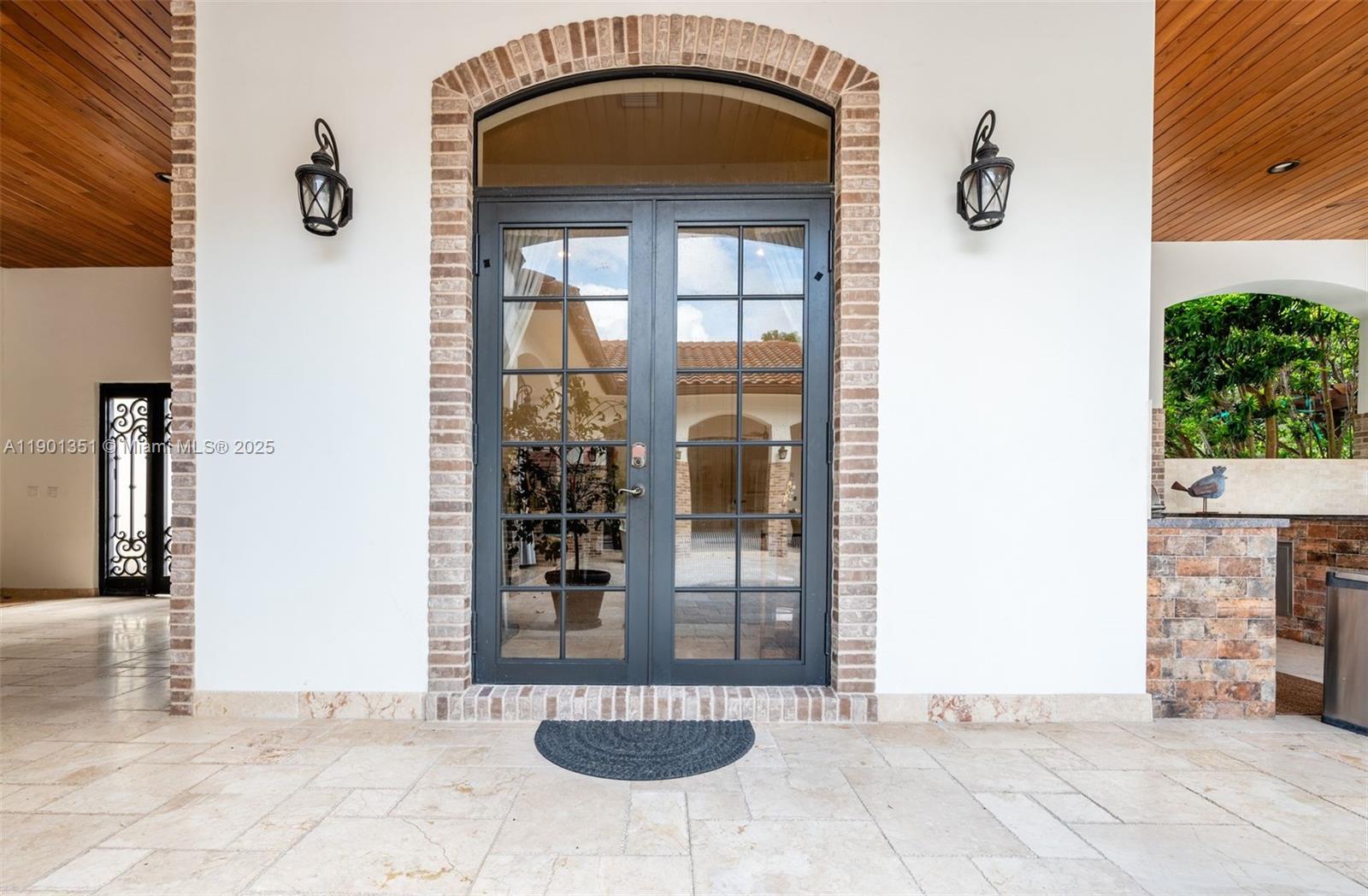 18951 SW 53rd St Southwest Ranches, FL 33332