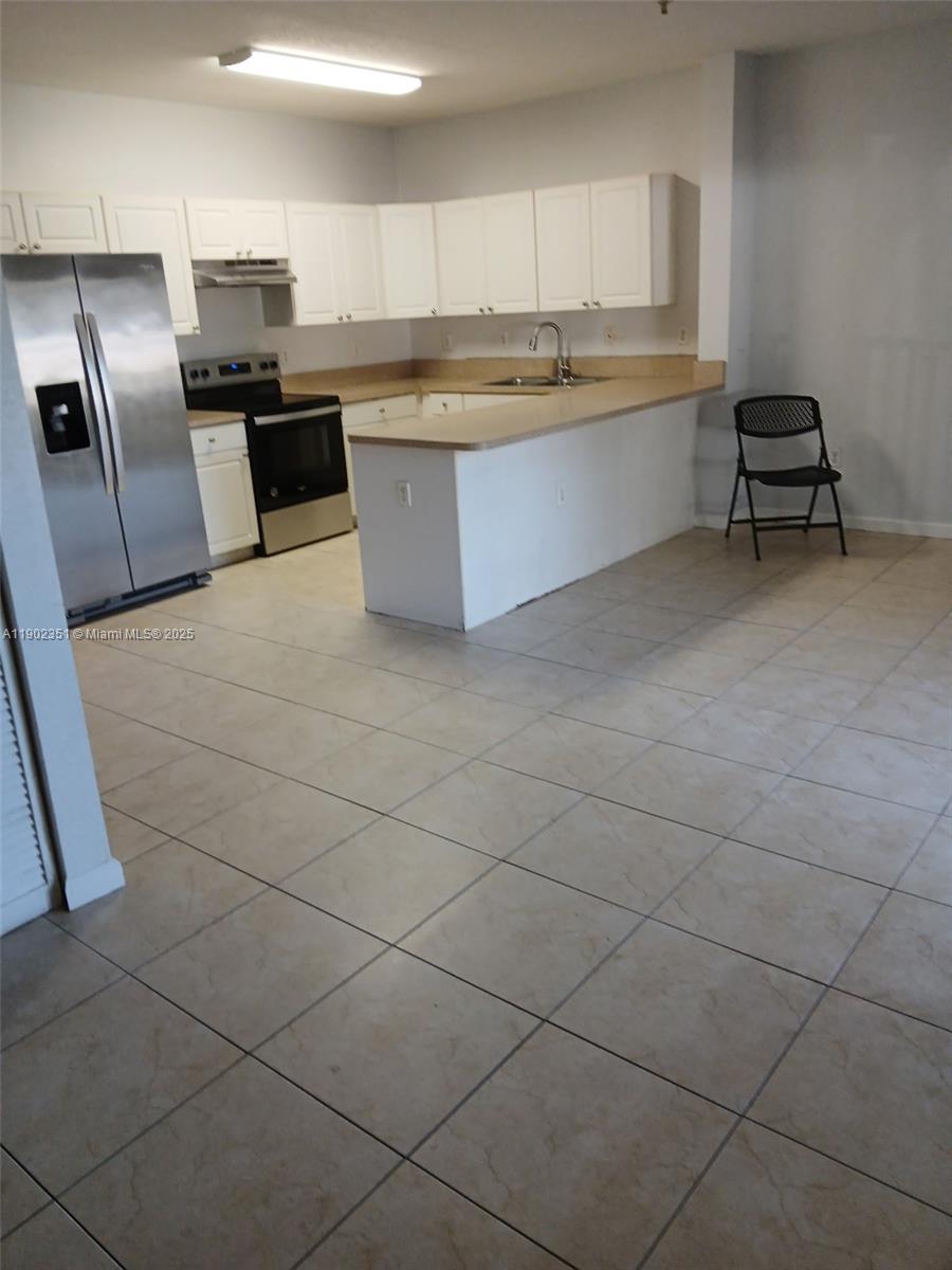 17350 NW 67th Ave #111