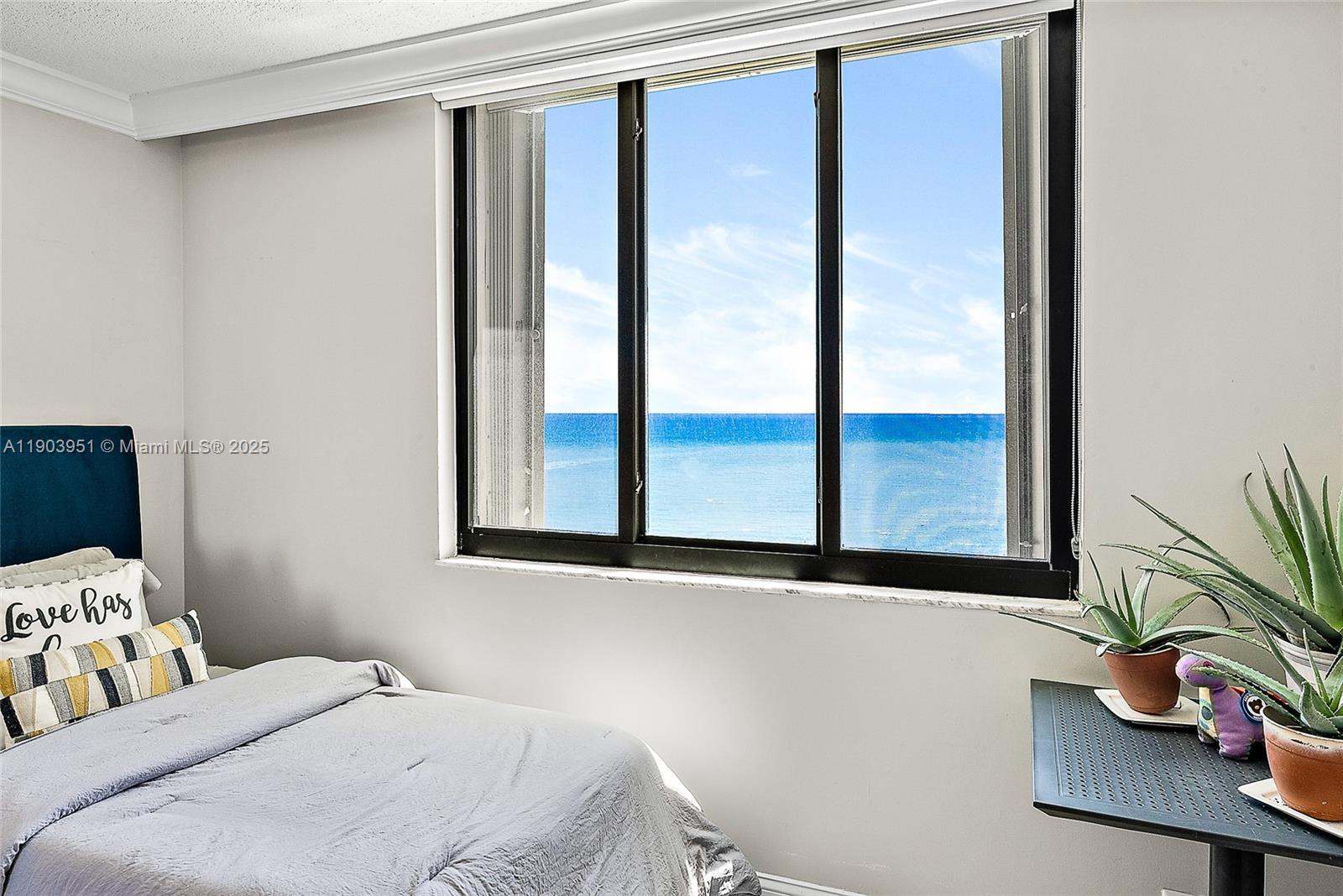 400 Ocean Trl Way #1005 Jupiter, FL 33477