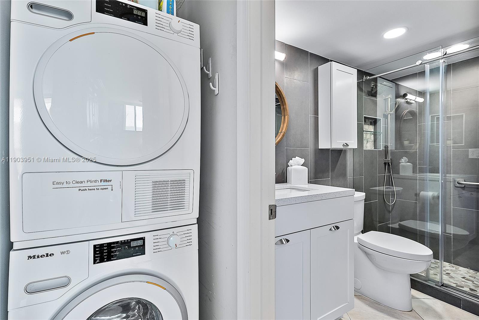 400 Ocean Trl Way #1005 Jupiter, FL 33477