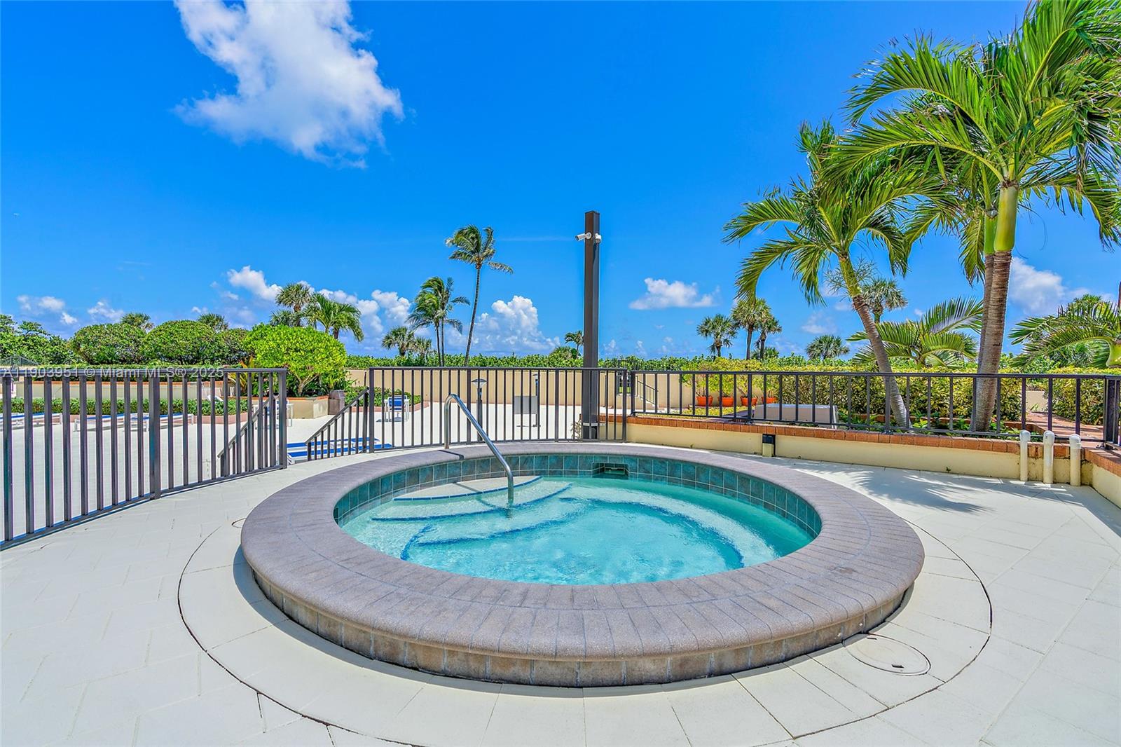 400 Ocean Trl Way #1005 Jupiter, FL 33477