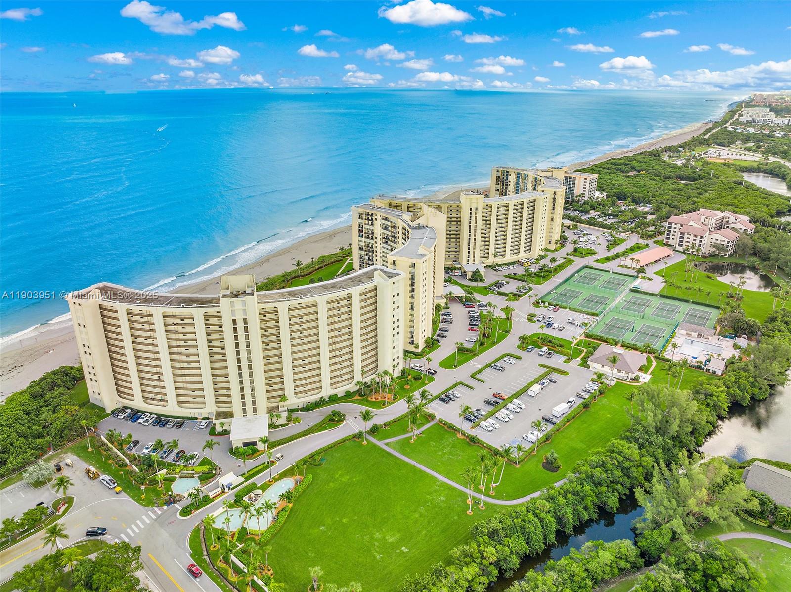 400 Ocean Trl Way #1005 Jupiter, FL 33477