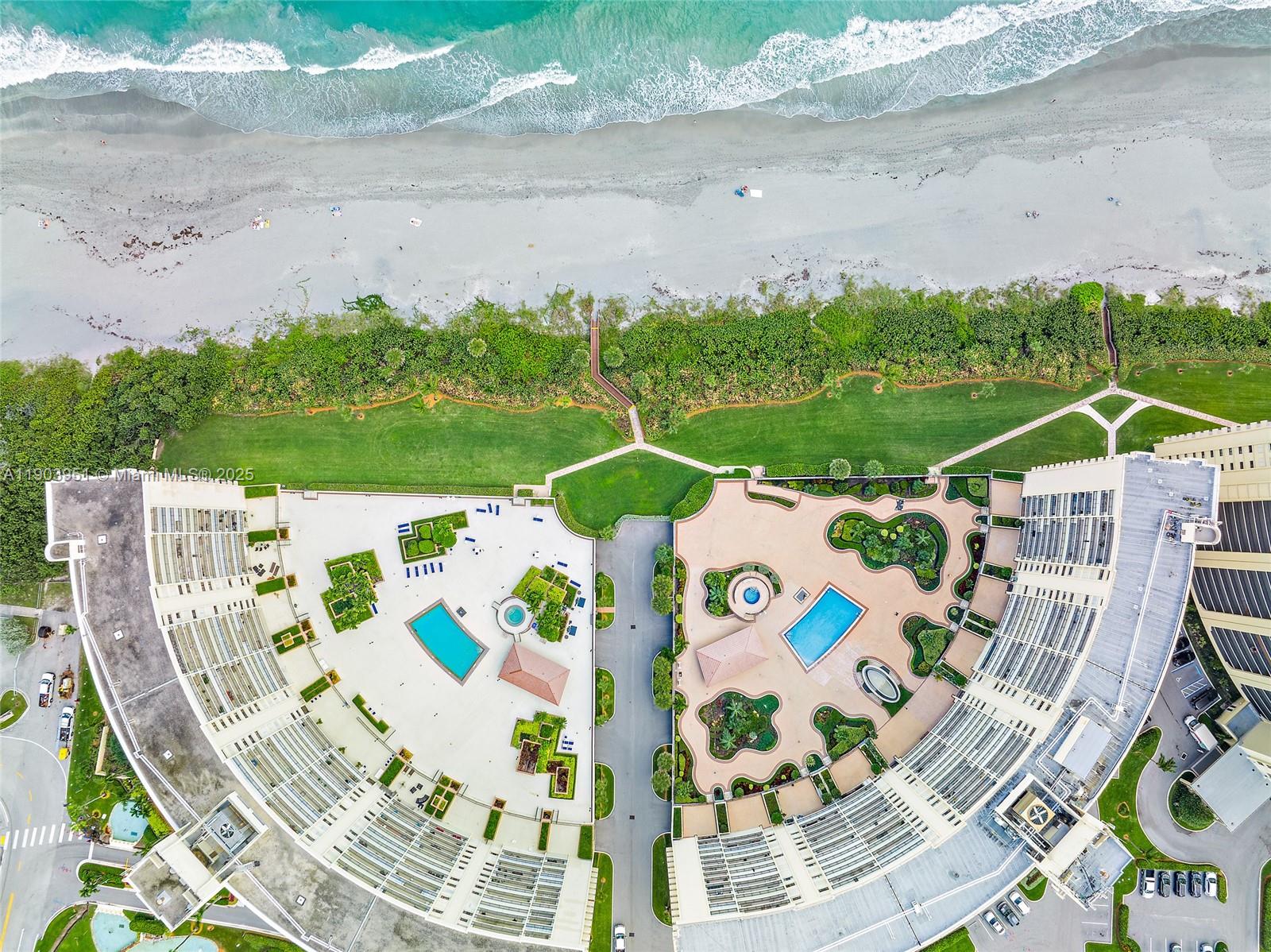 400 Ocean Trl Way #1005 Jupiter, FL 33477