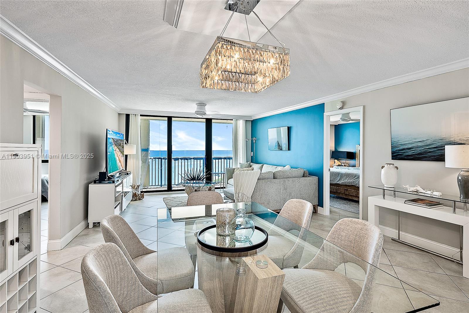 400 Ocean Trl Way #1005 Jupiter, FL 33477