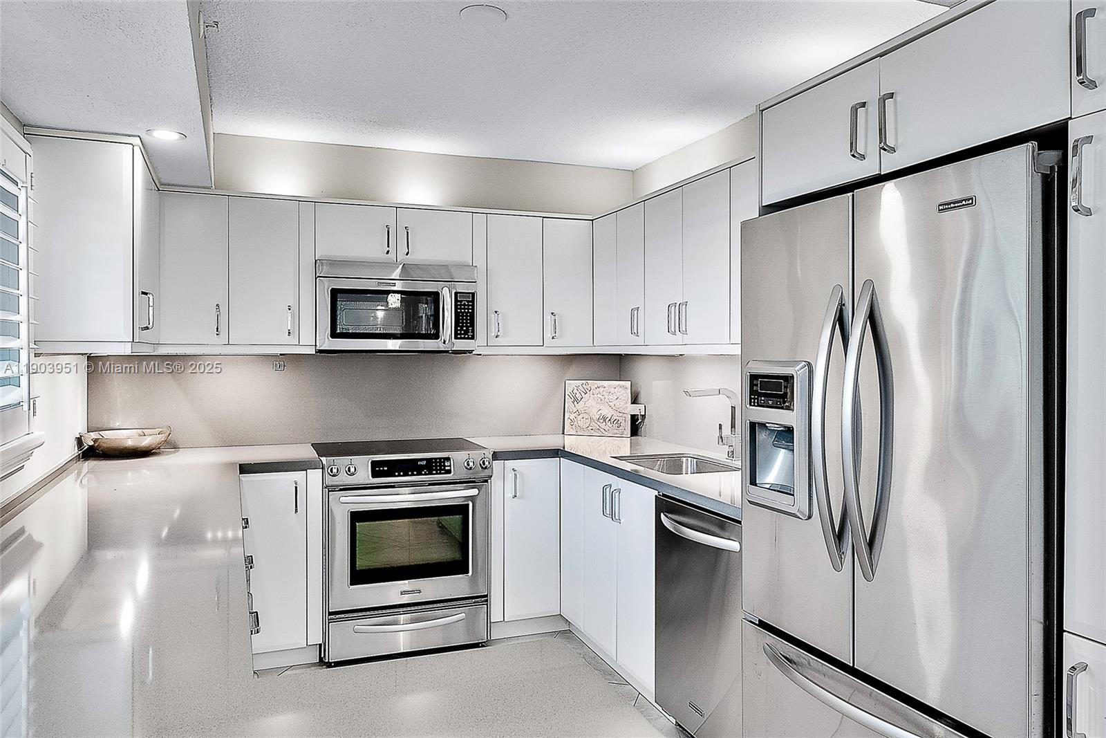 400 Ocean Trl Way #1005 Jupiter, FL 33477