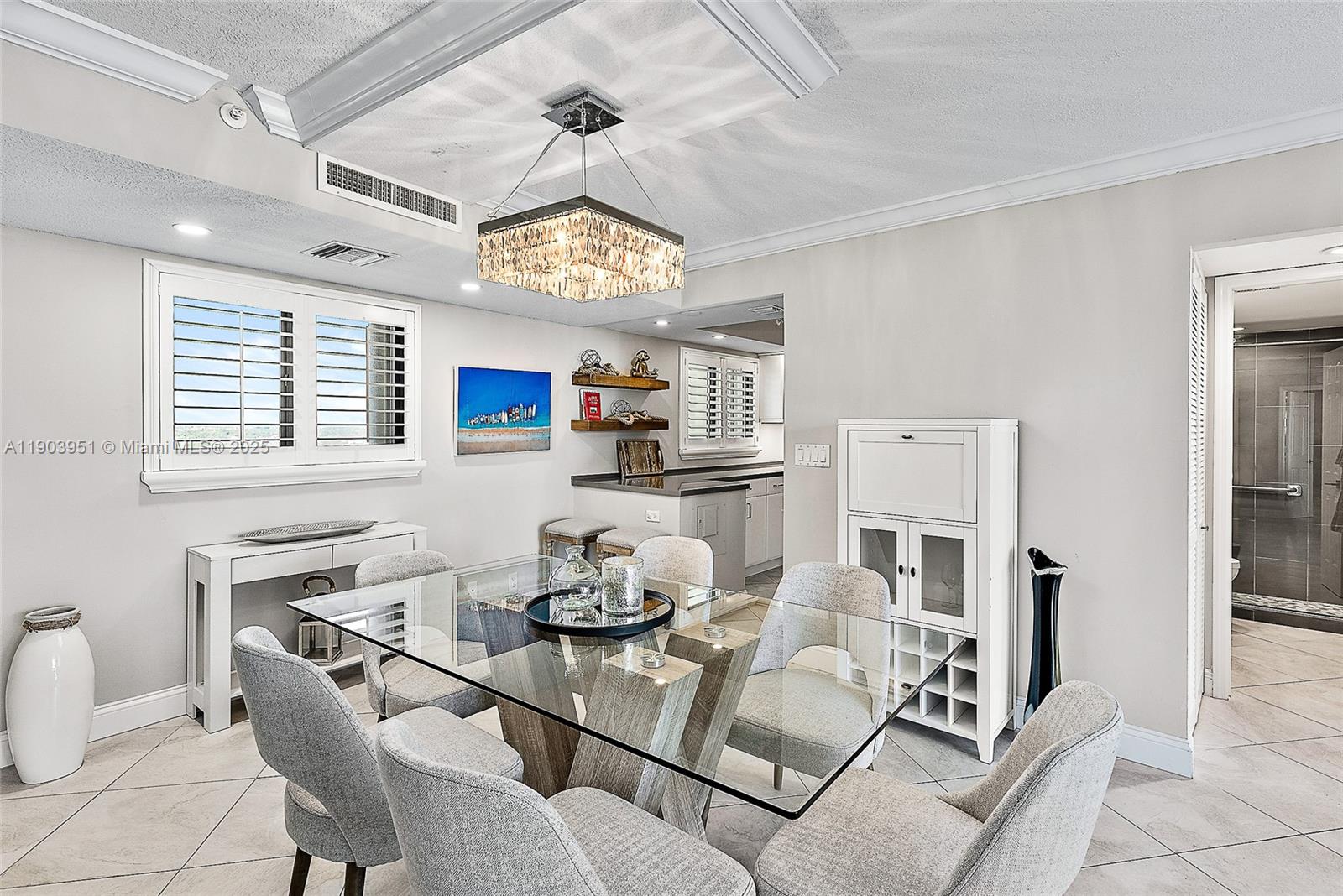 400 Ocean Trl Way #1005 Jupiter, FL 33477