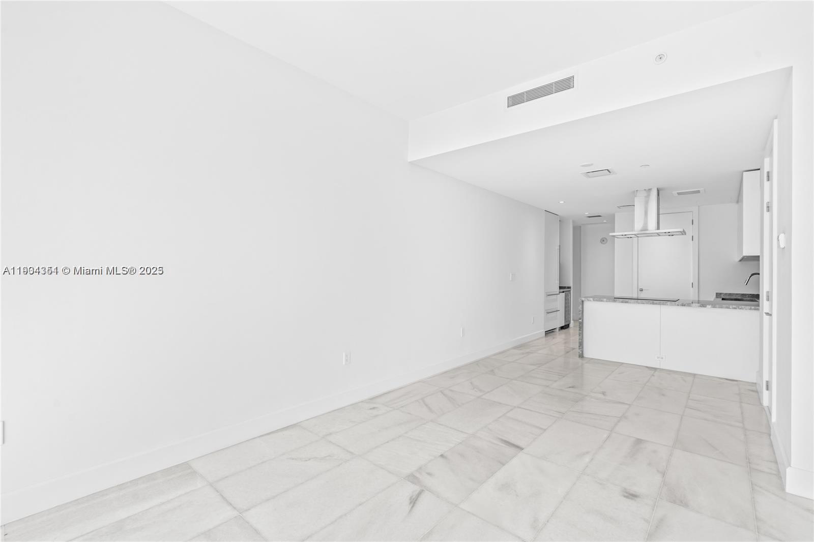 image Missoni Baia Edgewater10