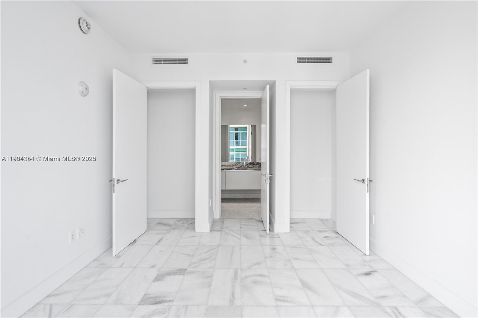 image Missoni Baia Edgewater17