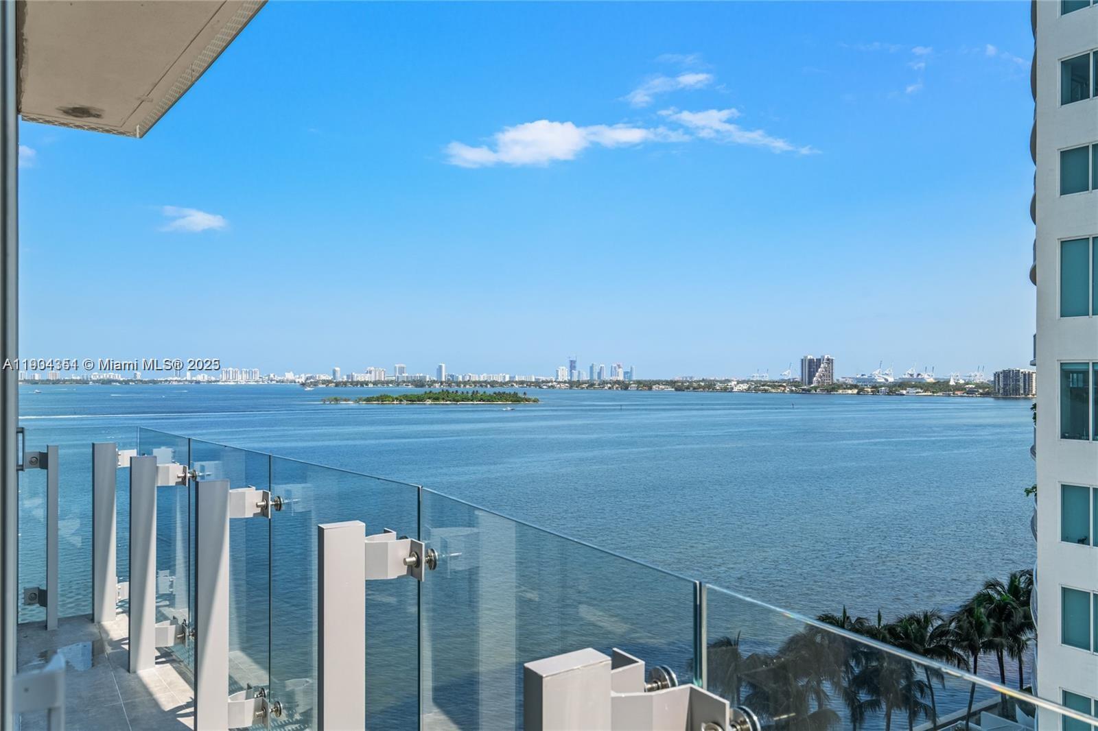 image Missoni Baia Edgewater1