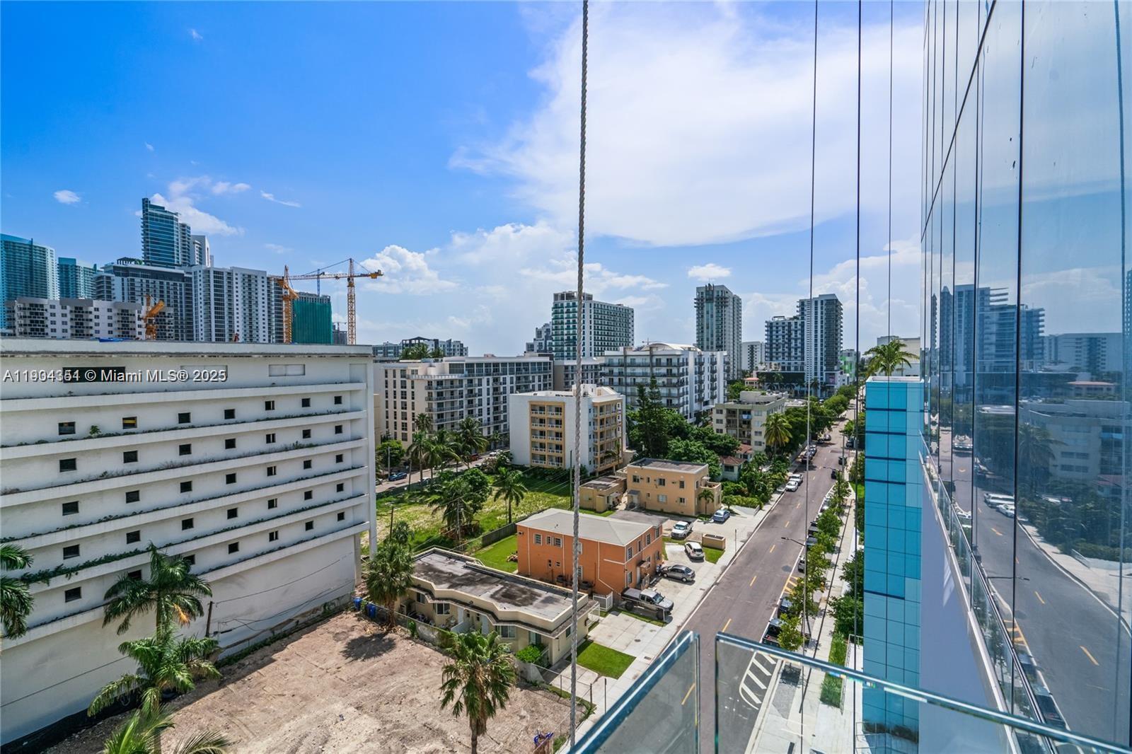 image Missoni Baia Edgewater25