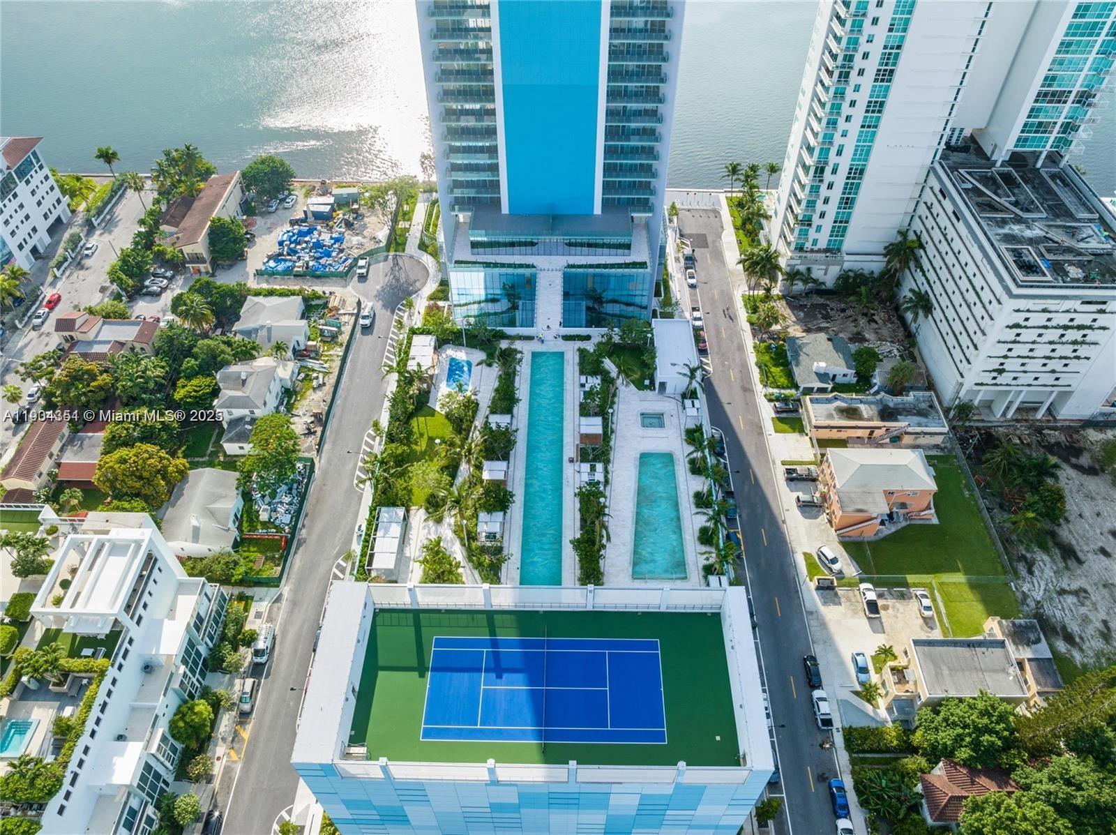 image Missoni Baia Edgewater29