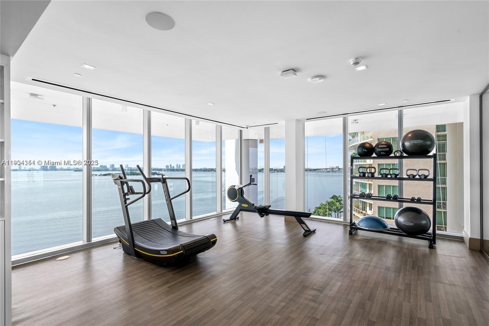 image Missoni Baia Edgewater34