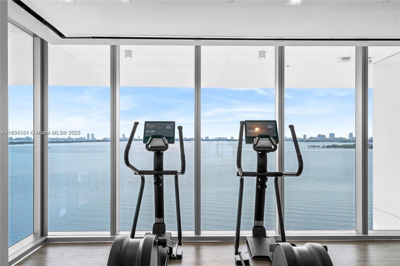 image Missoni Baia Edgewater35