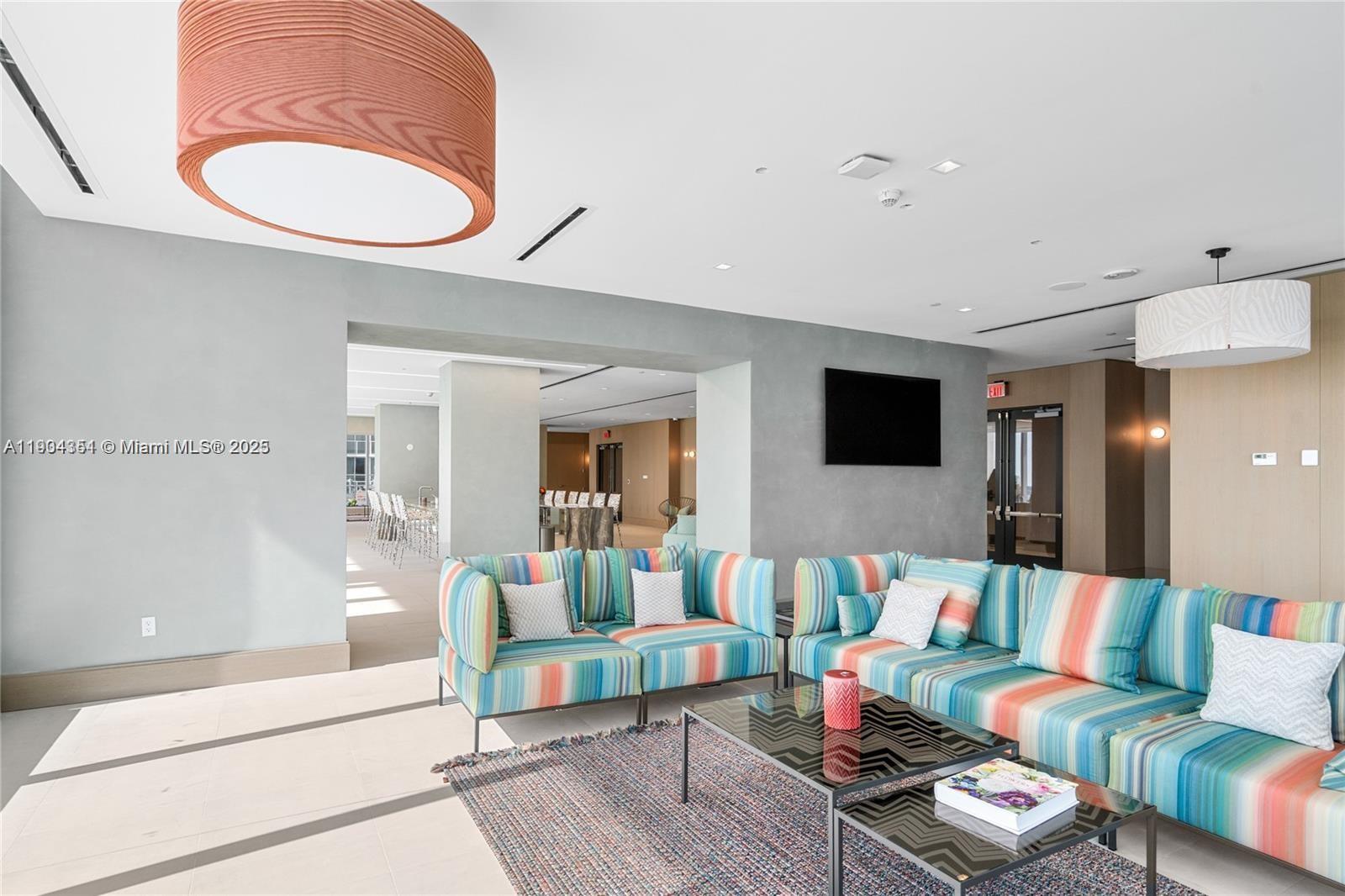 image Missoni Baia Edgewater38