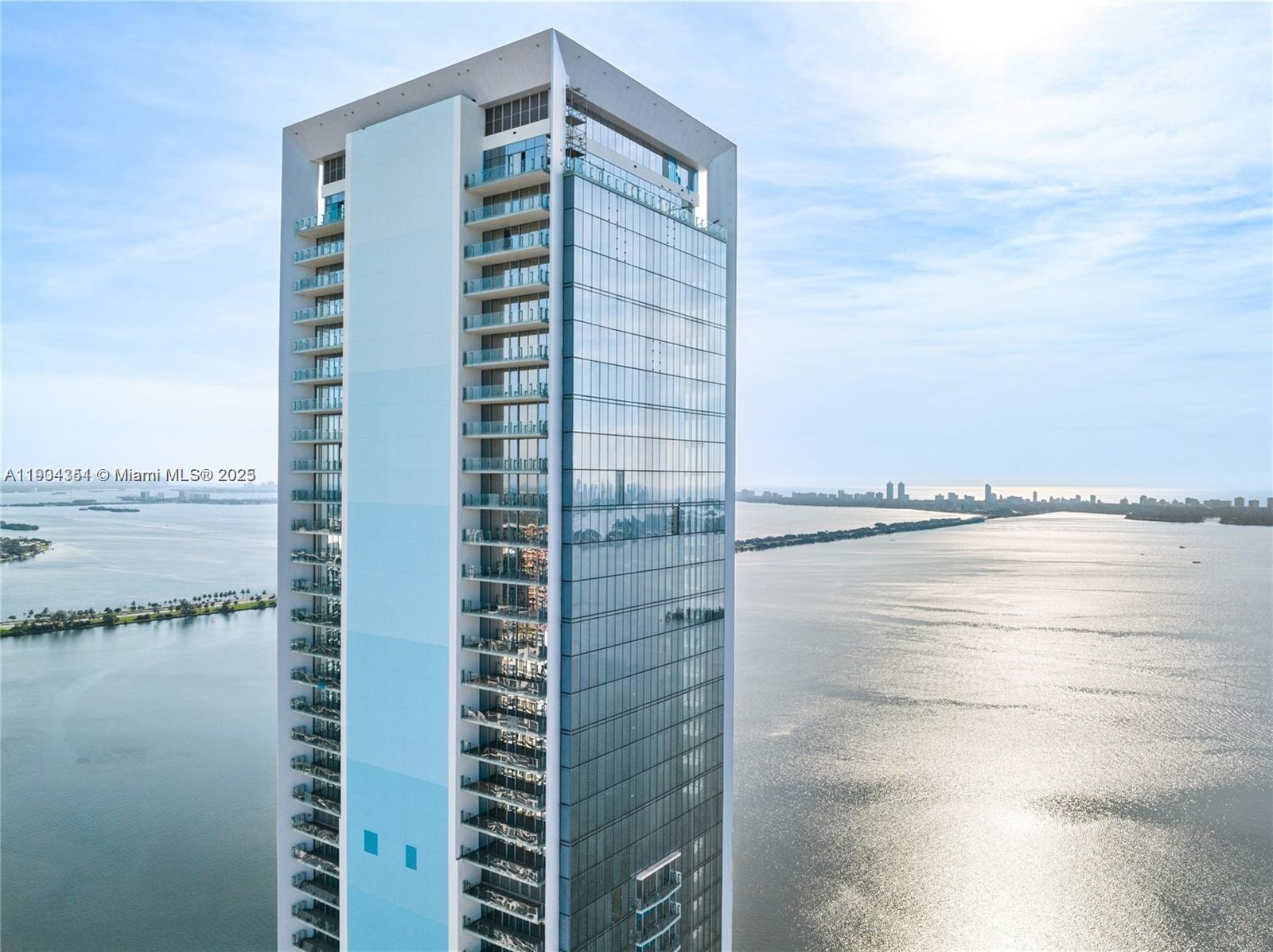 image Missoni Baia Edgewater40