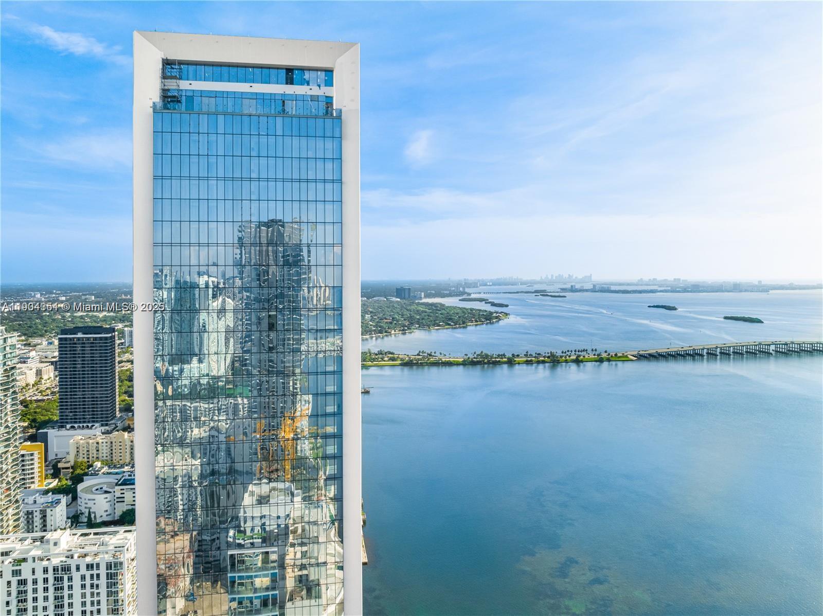 image Missoni Baia Edgewater41